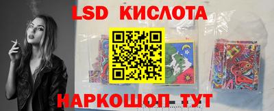 MDMA Premium VHQ Нягань